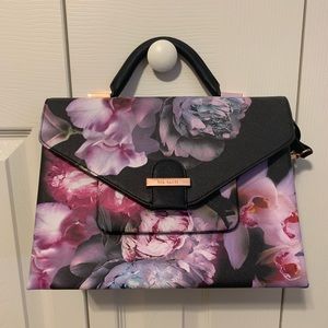 Ted Baker Purse